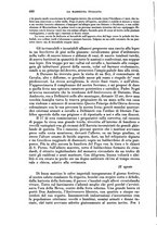 giornale/RML0031983/1937/V.20.2/00000202