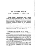 giornale/RML0031983/1937/V.20.2/00000206