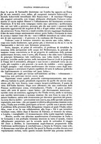 giornale/RML0031983/1937/V.20.2/00000213