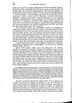 giornale/RML0031983/1937/V.20.2/00000214