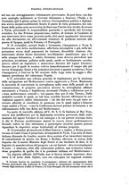 giornale/RML0031983/1937/V.20.2/00000215