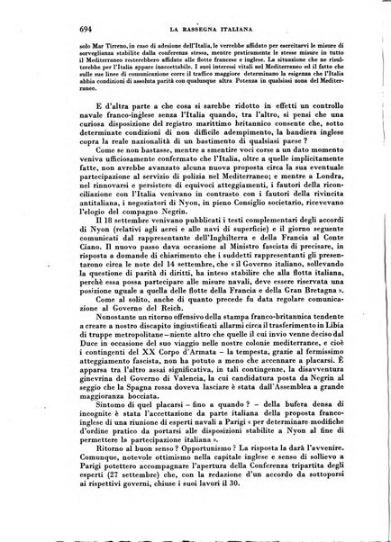 Rassegna italiana politica letteraria e artistica