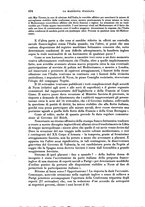 giornale/RML0031983/1937/V.20.2/00000216