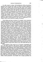 giornale/RML0031983/1937/V.20.2/00000217