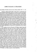 giornale/RML0031983/1937/V.20.2/00000219
