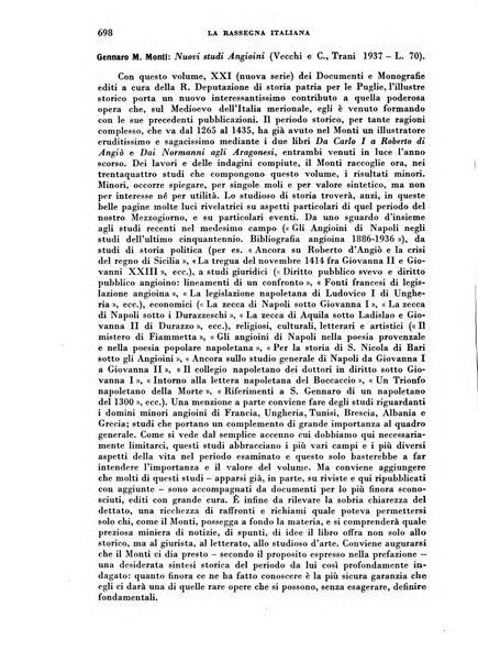 Rassegna italiana politica letteraria e artistica