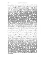 giornale/RML0031983/1937/V.20.2/00000220