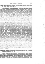 giornale/RML0031983/1937/V.20.2/00000221