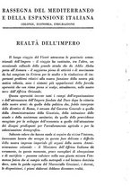 giornale/RML0031983/1937/V.20.2/00000227