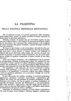 giornale/RML0031983/1937/V.20.2/00000229