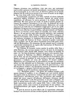 giornale/RML0031983/1937/V.20.2/00000230