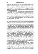 giornale/RML0031983/1937/V.20.2/00000232