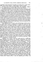 giornale/RML0031983/1937/V.20.2/00000233