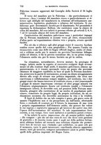 giornale/RML0031983/1937/V.20.2/00000234