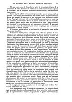 giornale/RML0031983/1937/V.20.2/00000235