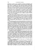 giornale/RML0031983/1937/V.20.2/00000236