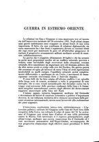 giornale/RML0031983/1937/V.20.2/00000238