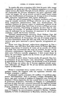 giornale/RML0031983/1937/V.20.2/00000239