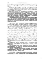 giornale/RML0031983/1937/V.20.2/00000242