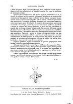 giornale/RML0031983/1937/V.20.2/00000254