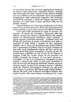 giornale/RML0031983/1937/V.20.2/00000266