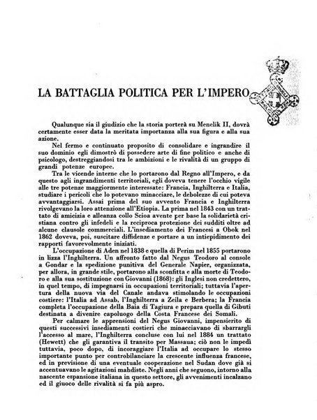 Rassegna italiana politica letteraria e artistica