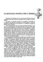 giornale/RML0031983/1937/V.20.2/00000271