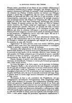 giornale/RML0031983/1937/V.20.2/00000281