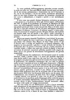 giornale/RML0031983/1937/V.20.2/00000282