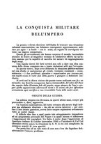 giornale/RML0031983/1937/V.20.2/00000285