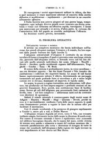 giornale/RML0031983/1937/V.20.2/00000286