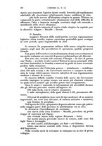 giornale/RML0031983/1937/V.20.2/00000288