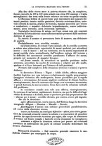 giornale/RML0031983/1937/V.20.2/00000289