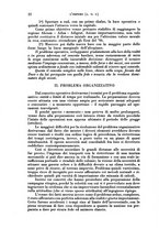 giornale/RML0031983/1937/V.20.2/00000290