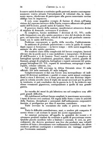 Rassegna italiana politica letteraria e artistica