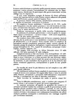 giornale/RML0031983/1937/V.20.2/00000292