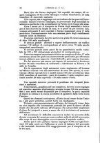 giornale/RML0031983/1937/V.20.2/00000294