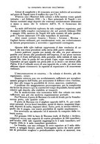 giornale/RML0031983/1937/V.20.2/00000297