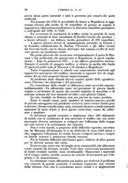 giornale/RML0031983/1937/V.20.2/00000298