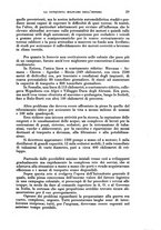 giornale/RML0031983/1937/V.20.2/00000299