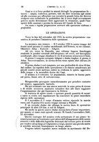 giornale/RML0031983/1937/V.20.2/00000300