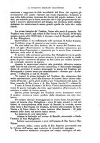 giornale/RML0031983/1937/V.20.2/00000303
