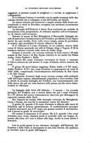 giornale/RML0031983/1937/V.20.2/00000307