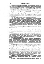 giornale/RML0031983/1937/V.20.2/00000308