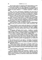 giornale/RML0031983/1937/V.20.2/00000310
