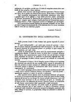 giornale/RML0031983/1937/V.20.2/00000314