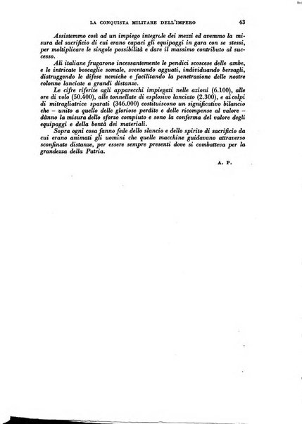 Rassegna italiana politica letteraria e artistica