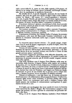 giornale/RML0031983/1937/V.20.2/00000320