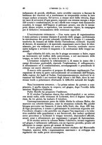 giornale/RML0031983/1937/V.20.2/00000322