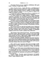 giornale/RML0031983/1937/V.20.2/00000324